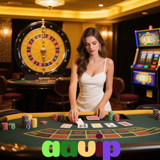 aavip 