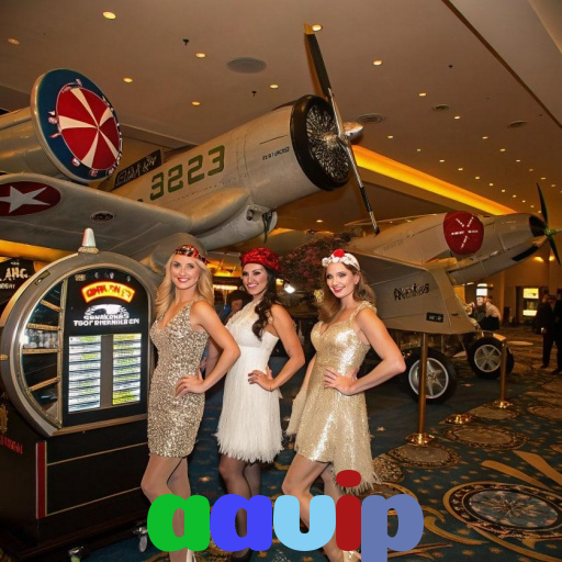aavip 