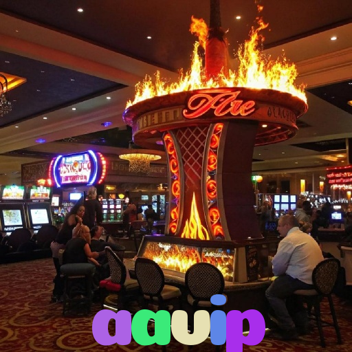 aavip