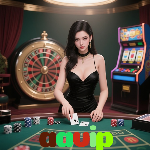 aavip