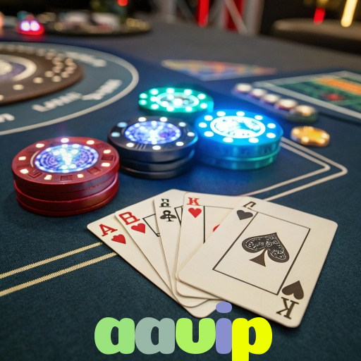 aavip 