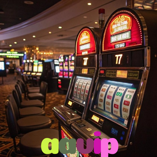 aavip