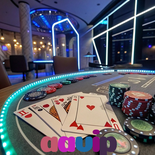 aavip