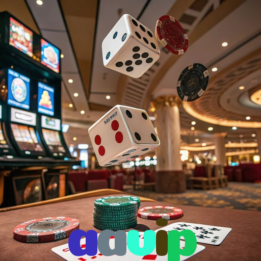 aavip 