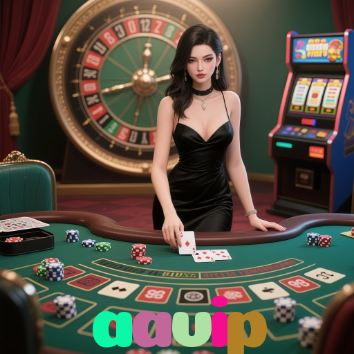aavip 