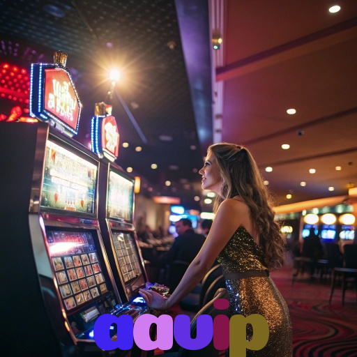 aavip 