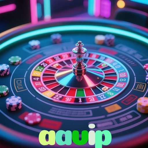 aavip 