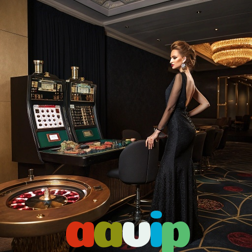 aavip 