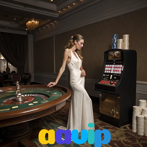 aavip