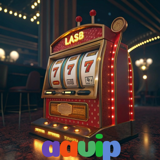 aavip