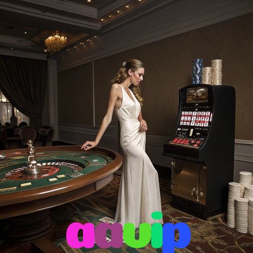 aavip 