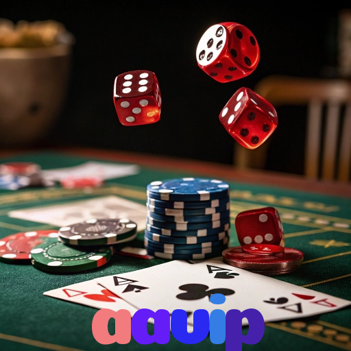 aavip