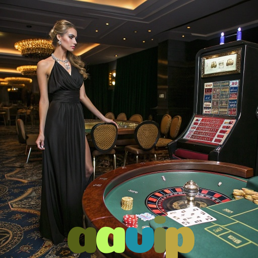 aavip 