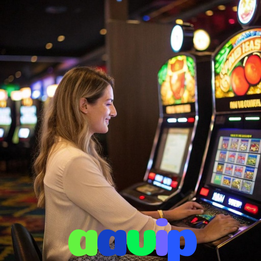 aavip 