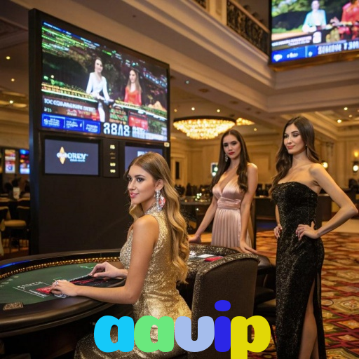 aavip 