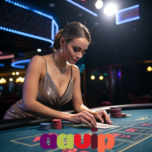 aavip 