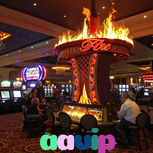 aavip 