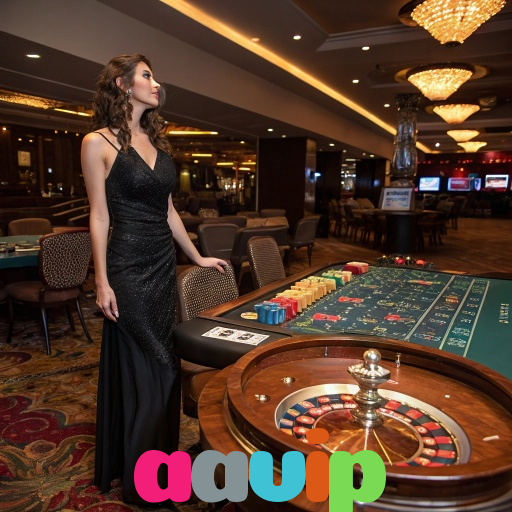 aavip 