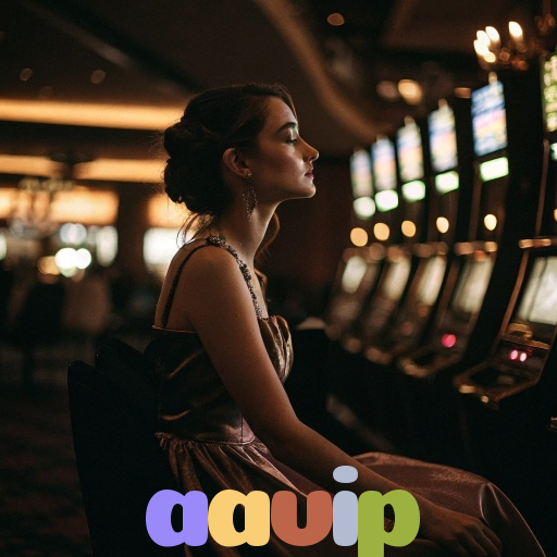 aavip 
