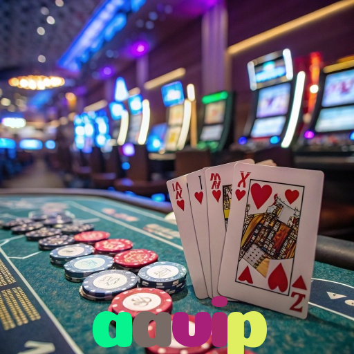 aavip 