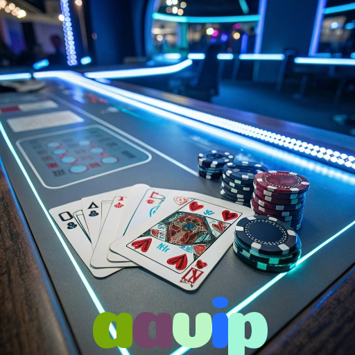 aavip 