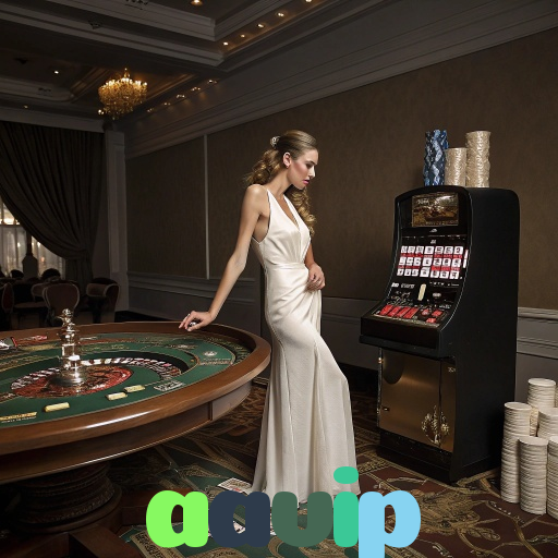aavip