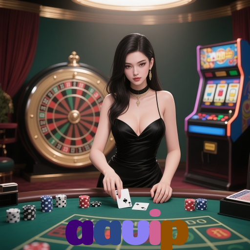 aavip 