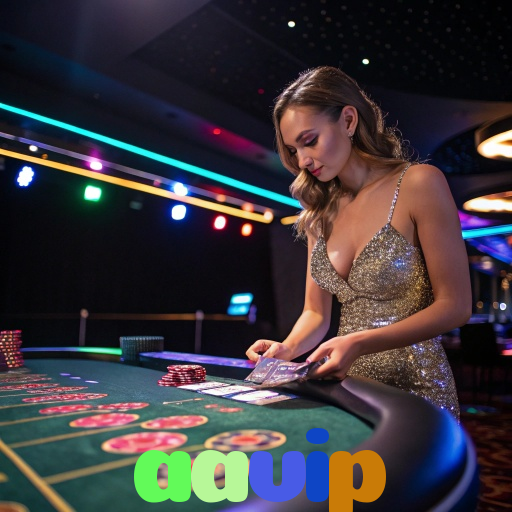 aavip 