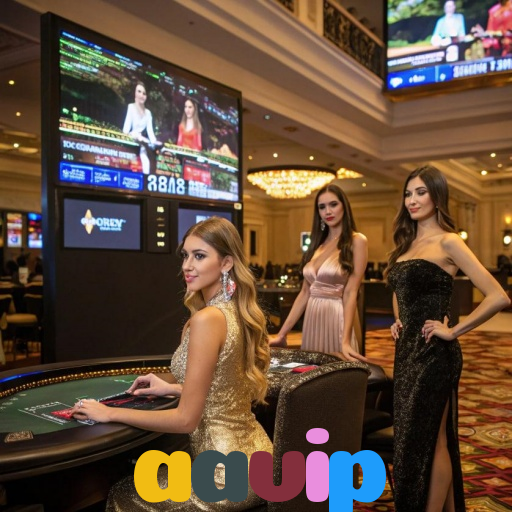 aavip 
