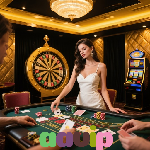 aavip 