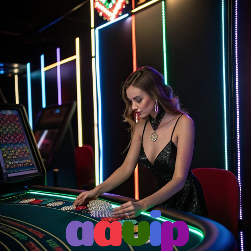 aavip