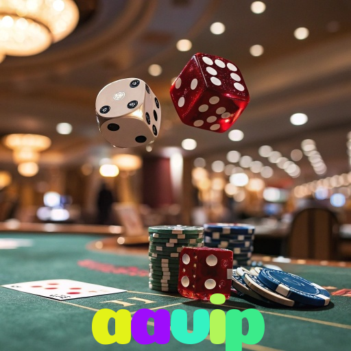 aavip 