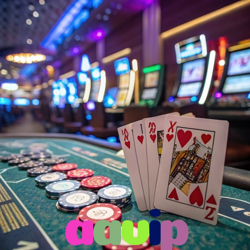 aavip 