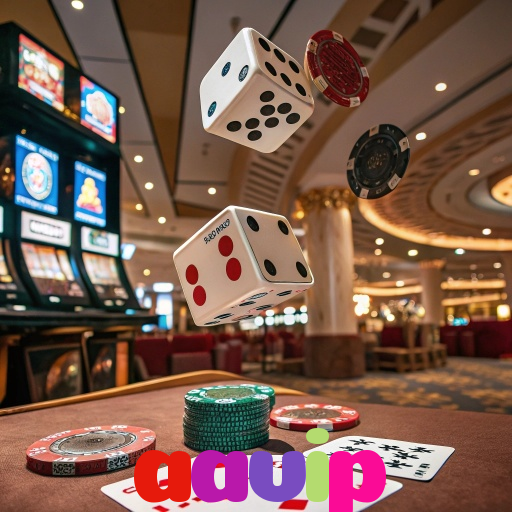 aavip 