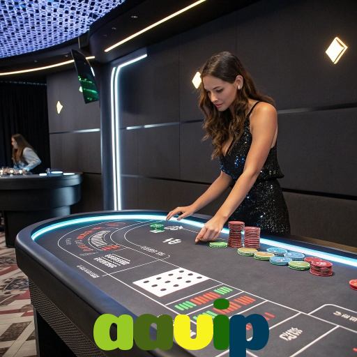 aavip 
