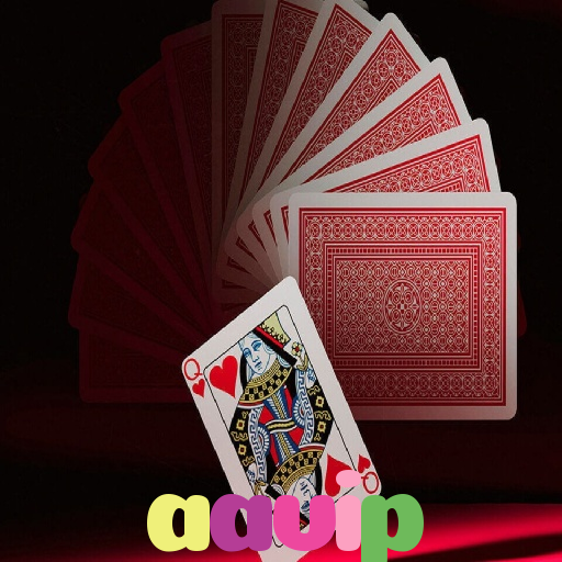 aavip 