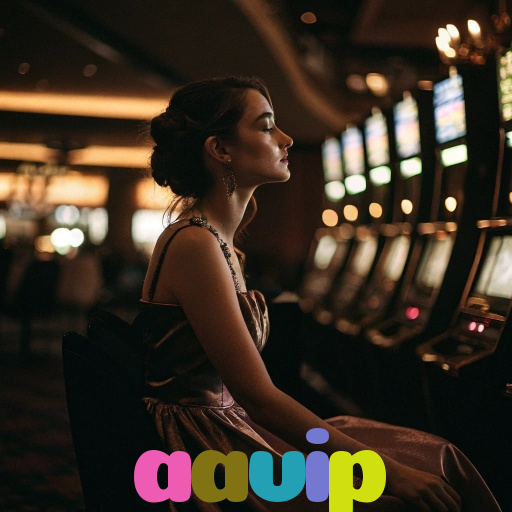 aavip 