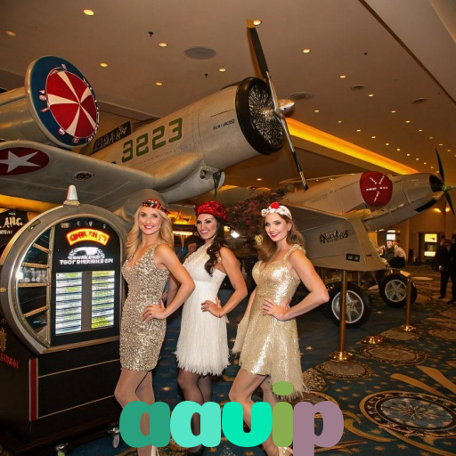 aavip 