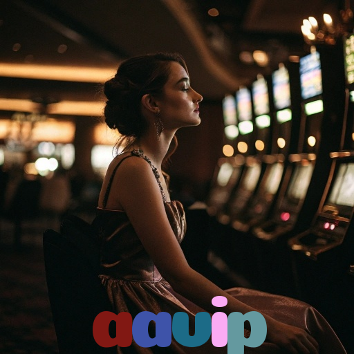 aavip 