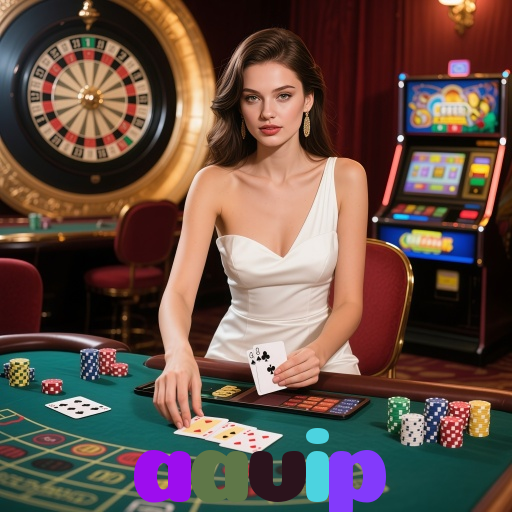 aavip 