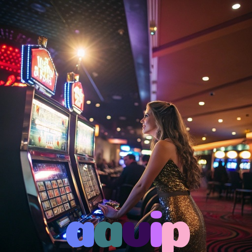 aavip 