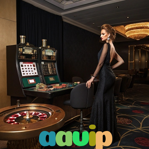 aavip 