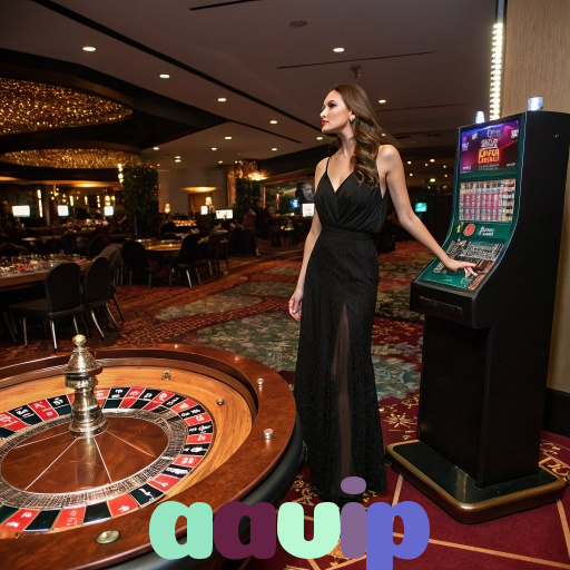 aavip