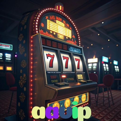 aavip 