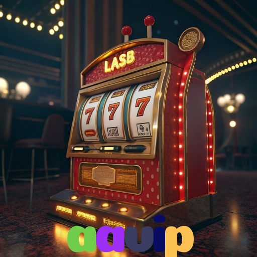 aavip 