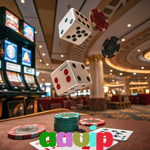 aavip 