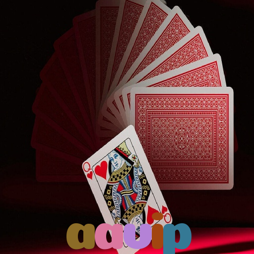 aavip