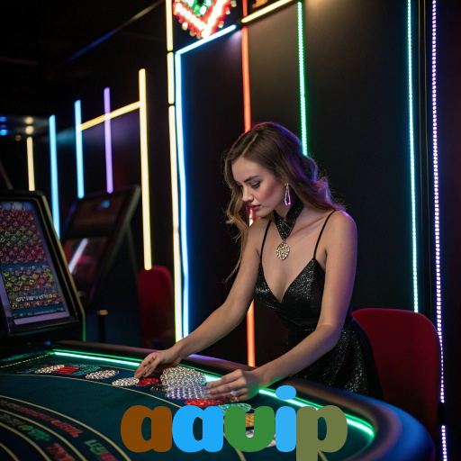 aavip 