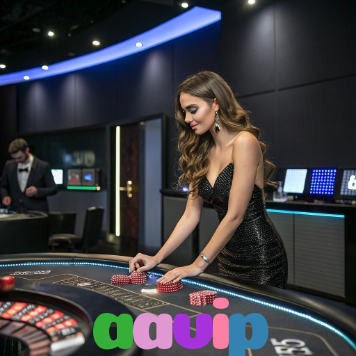 aavip 