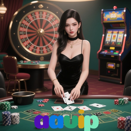 aavip 